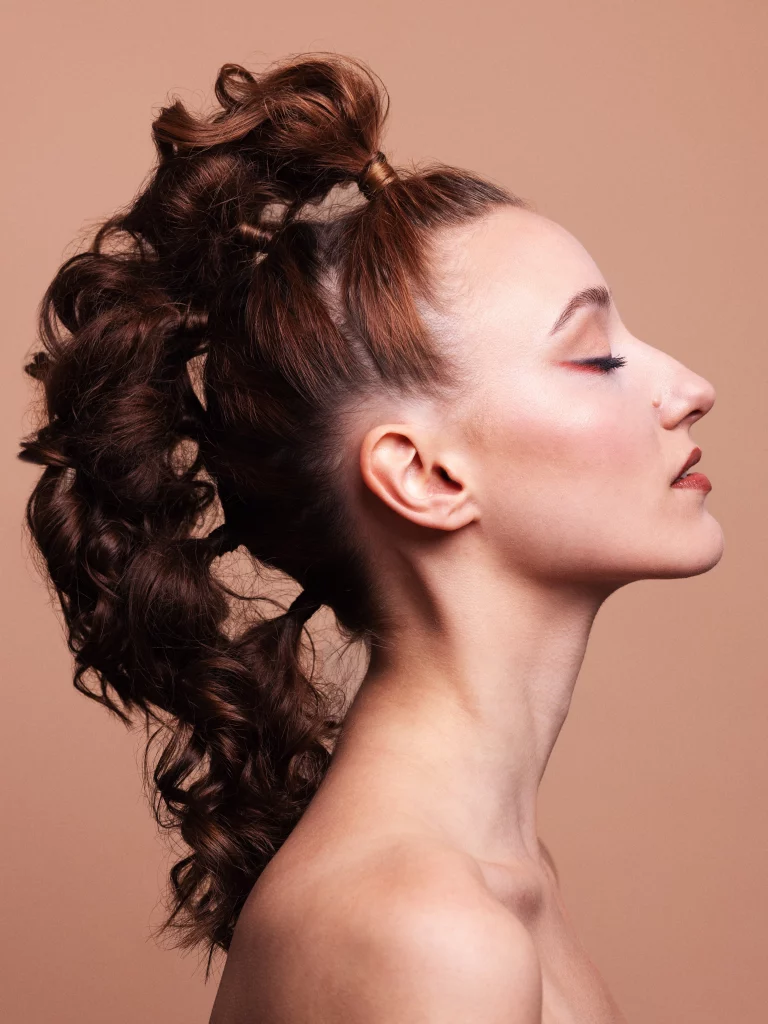 editorial-hair-indoor-frankfurt