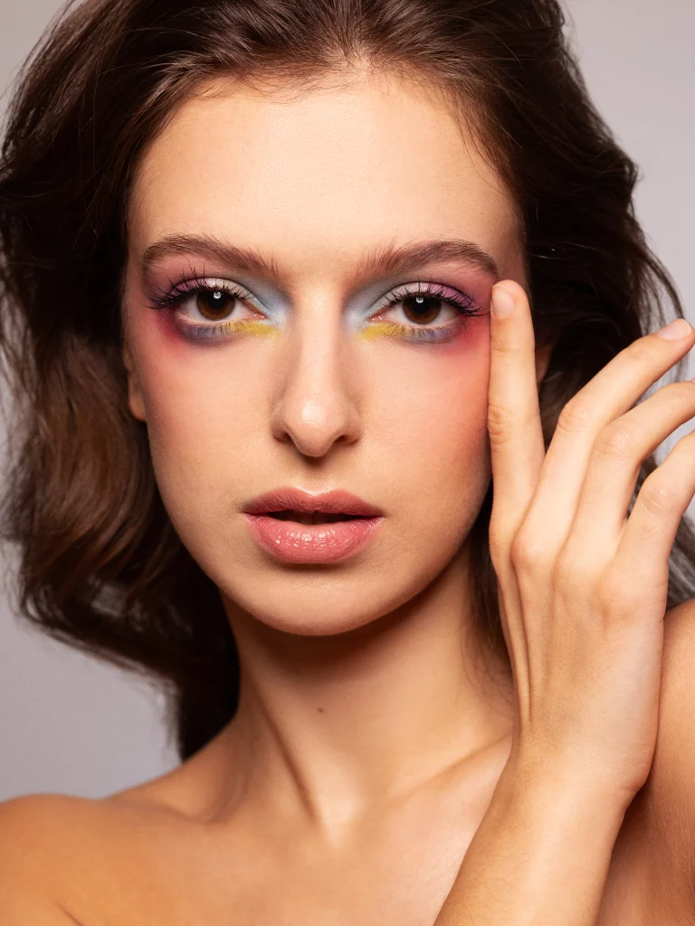 indoor-beauty-shot-color-frankfurt