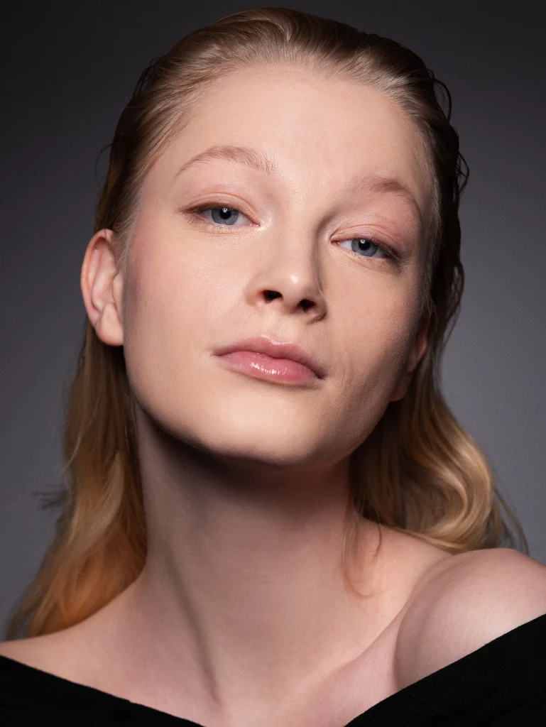 natural-lisa