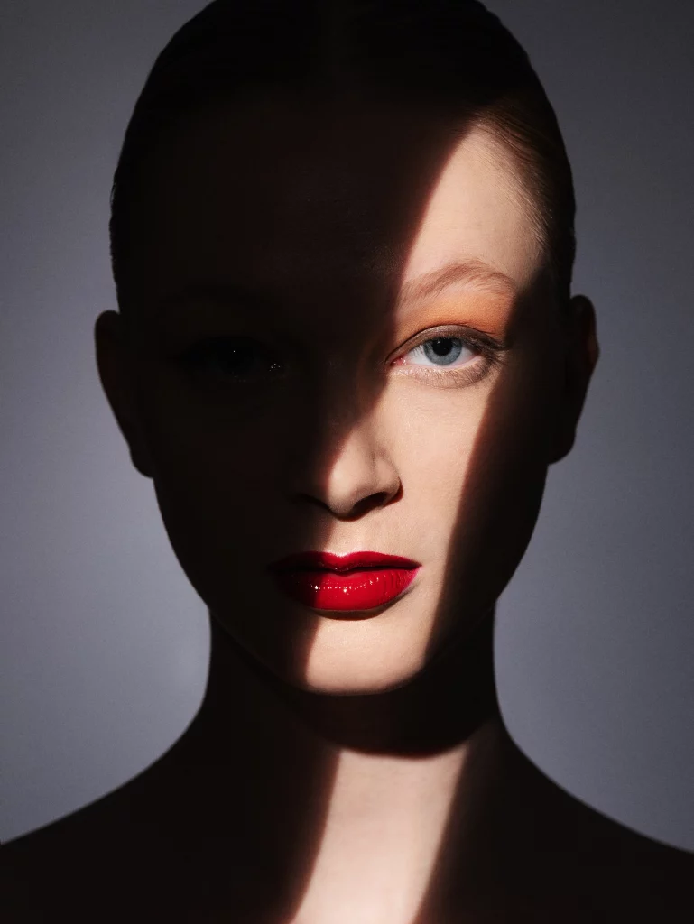 beauty-shot-indoor-studio-spotlight-frankfurt