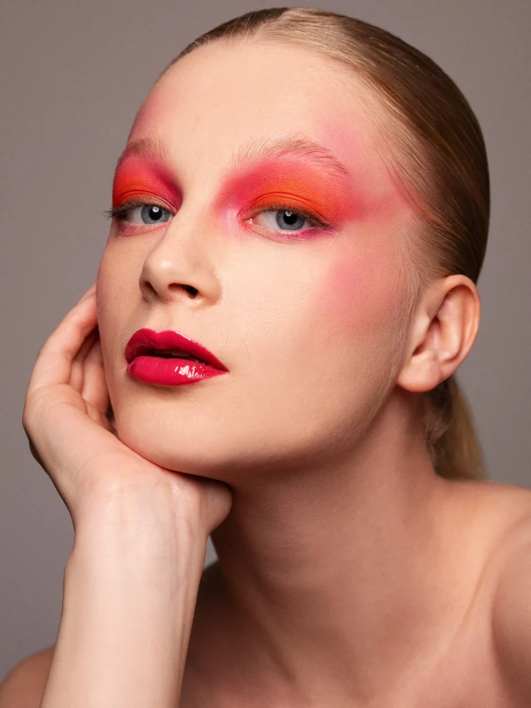 beauty-shot-lisa