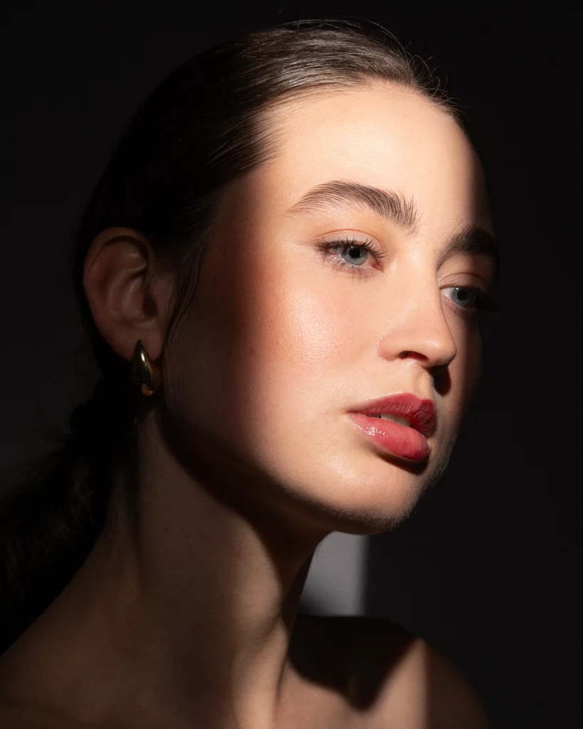 portrait-marie-claire