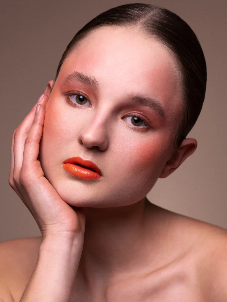beauty-shot-svenja