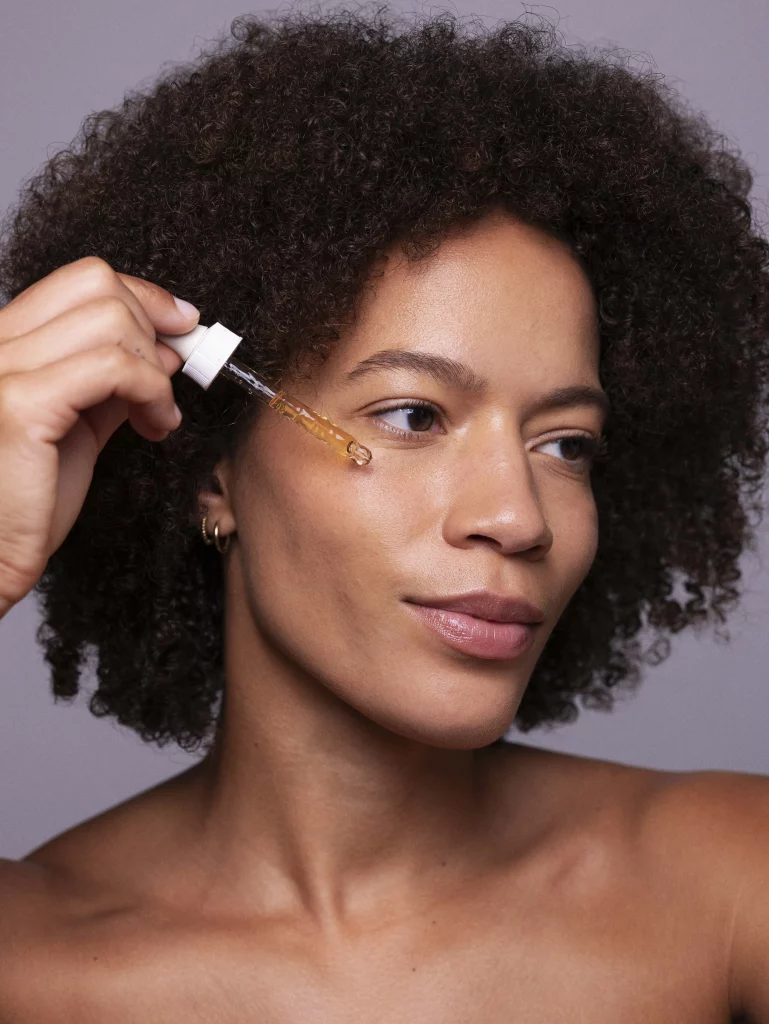 natural-clean-look-skin-care-studio-frankfurt