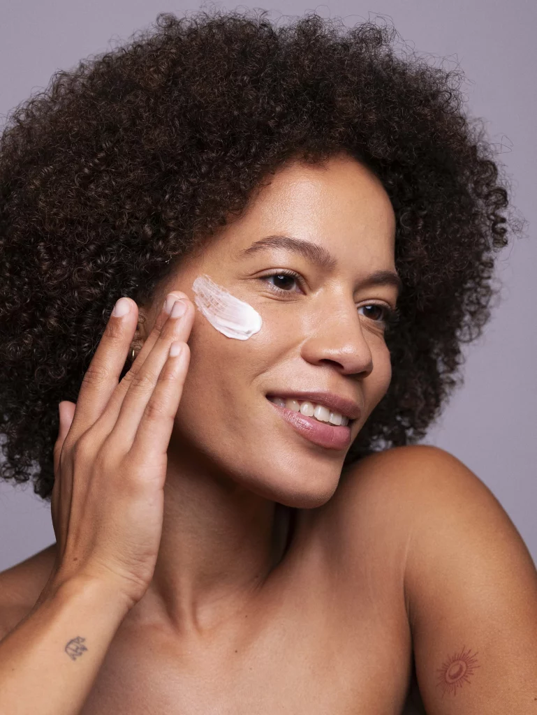 natural-clean-look-skin-care-studio-frankfurt