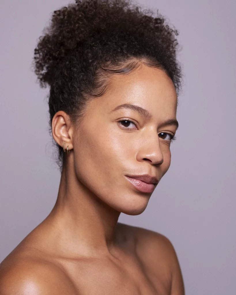 natural-soft-clean-look-studio-frankfurt