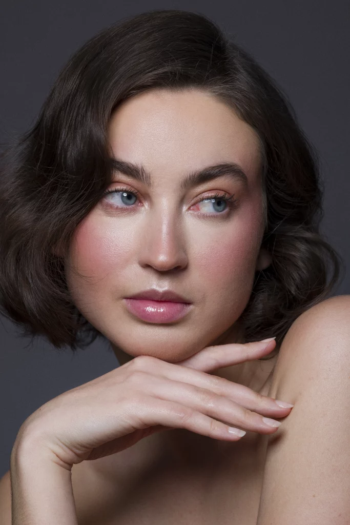 natural-portrait-studio-frankfurt