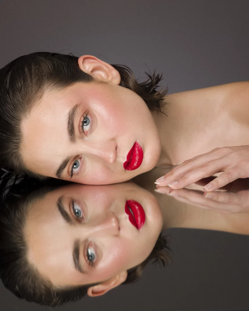 editorial-mirror-studio-frankfurt
